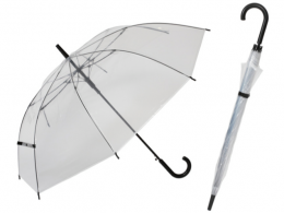 豊田プレステージホテルの貸し出し傘