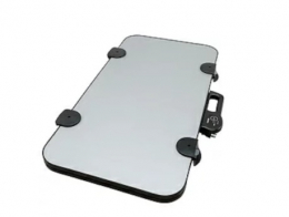 豊田プレステージホテルの貸し出し品　無料です