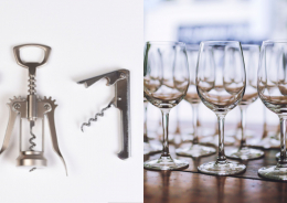 豊田プレステージホテルの無料貸出品