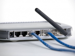 豊田プレステージホテルはWi-Fi無料です