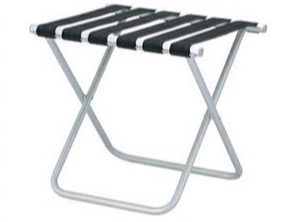 豊田プレステージホテル　無料貸し出し品