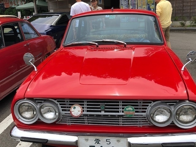 213-car-kichi-1-6.jpg